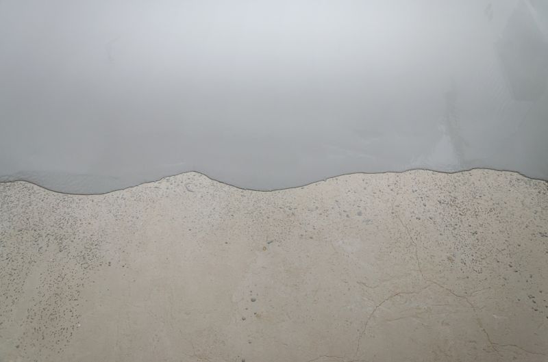Epoxy Overlay Service in Alexandria, VA